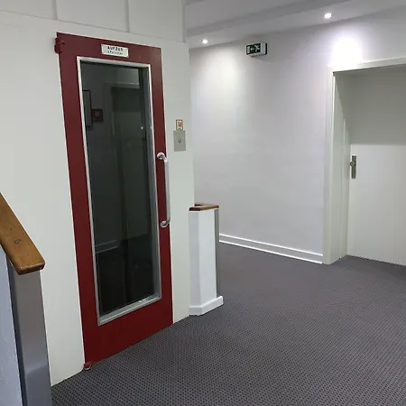 National קובלנץ