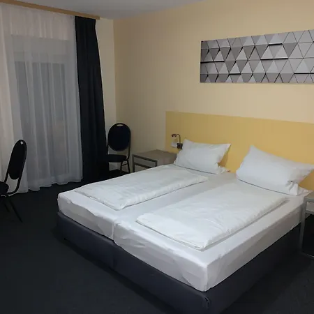 National קובלנץ