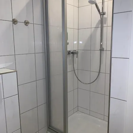 בית הארחה National קובלנץ