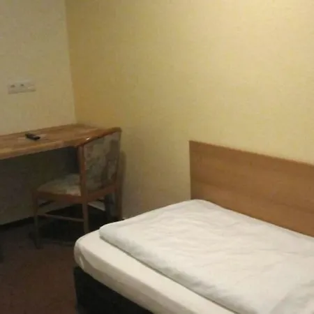 National Coblence