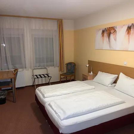 National קובלנץ