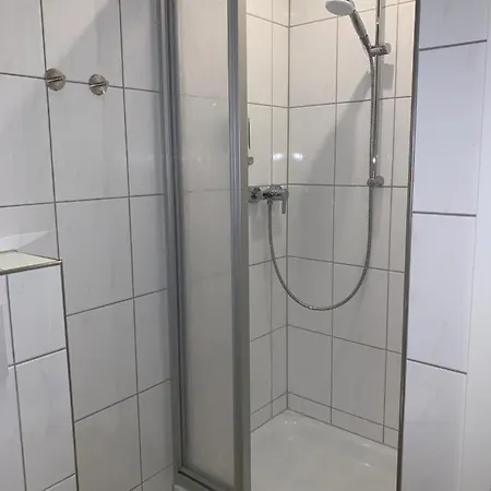 Maison d'hôtes National Coblence