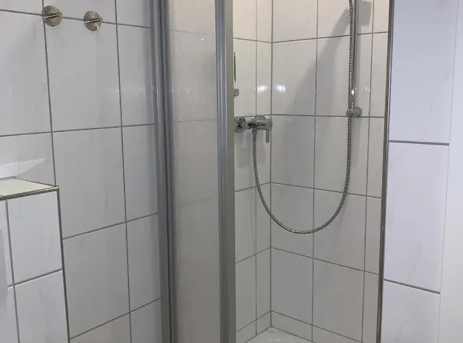 Penzion National Koblenc